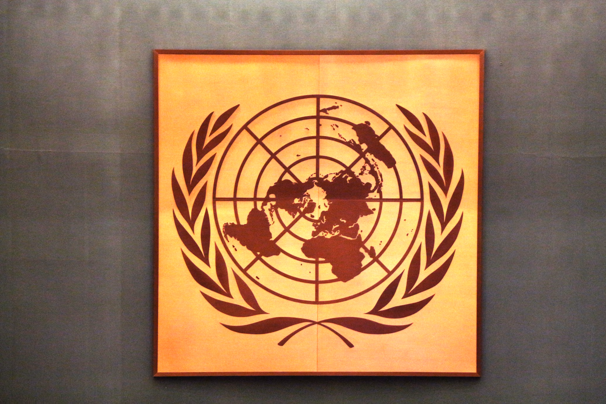 Internationale Erbschaft